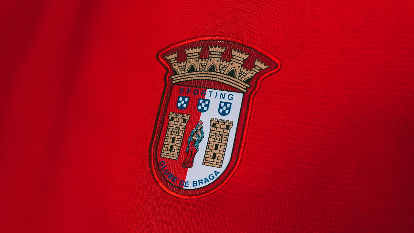 Vaga de infeções gastrointestinais afeta plantel do Sp. Braga e jogo com o Gil Vicente é adiado "para data a definir"