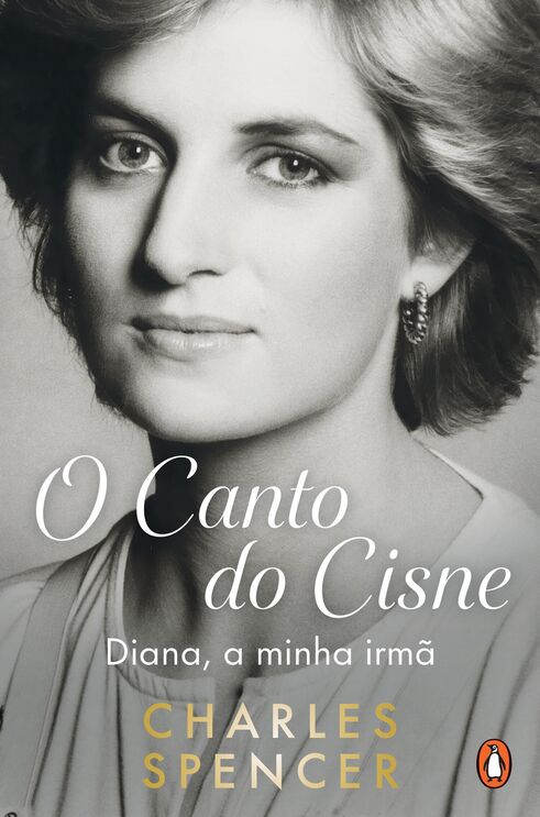 "O Canto do Cisne" chega às livrarias portuguesas a 22 de setembro