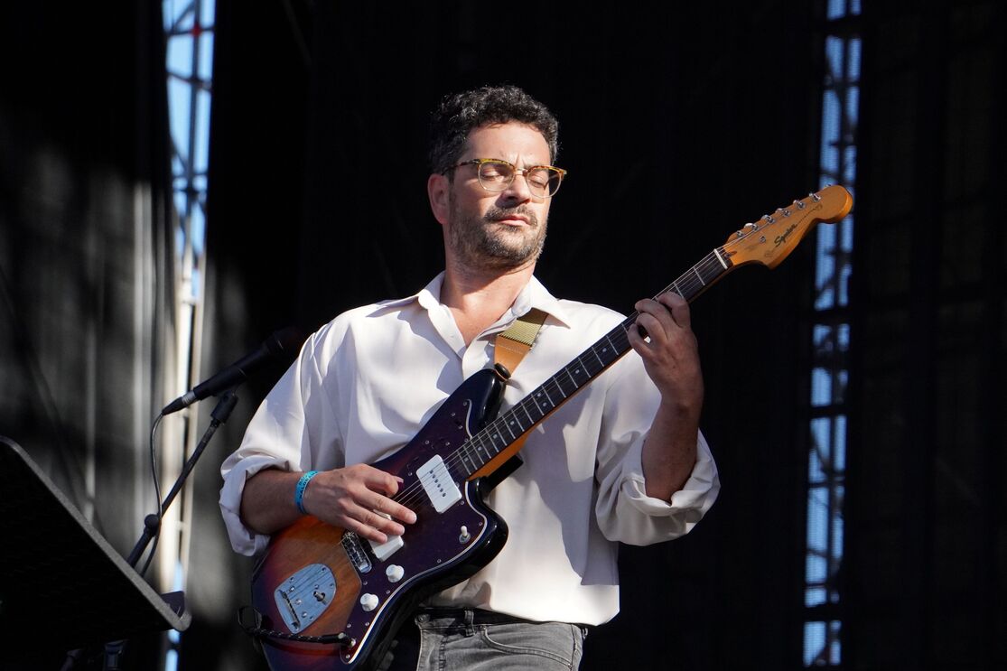 Bruno Pernadas