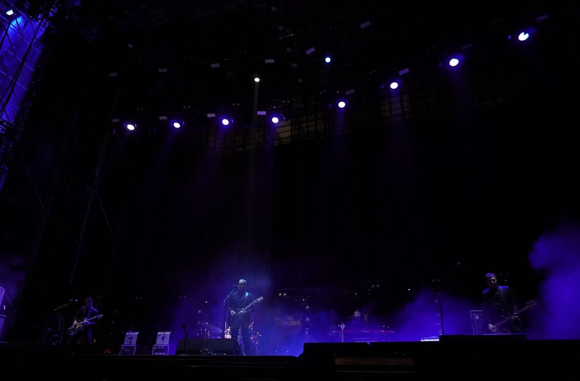 Interpol