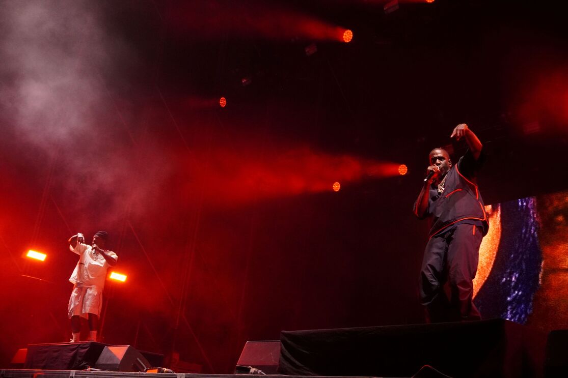 Clipse