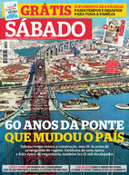 5 a 11 de agosto de 2026