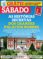 12 a 18 de agosto de 2026
