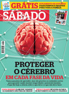 19 a 25 de agosto de 2026