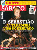 26 de agosto a 1 de setembro de 2026
