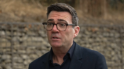 <![CDATA[ "É uma situação preocupante": primeiro-ministro britânico reage à crise em Ceuta ]]>