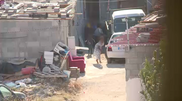 <![CDATA[ Repórter Sábado: Crescimento descontrolado de bairro ilegal em Almada preocupa moradores ]]>