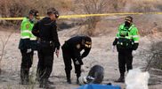 <![CDATA[ Pequeno avião despenha-se no Peru provocando a morte de 11 turistas e dois tripulantes ]]>