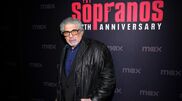 <![CDATA[ Morreu Vincent Pastore, ator de 'Os Sopranos' ]]>