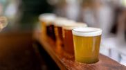 <![CDATA[ Teste sobre venda e consumo de álcool na Supertaça "não podia ser mais positivo" ]]>
