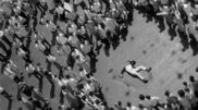 <![CDATA[ "Soy Cuba", o filme-propaganda que seduziu Scorsese e Coppola ]]>