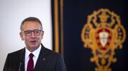 <![CDATA[ Presidente da República aprova PSU mas alerta Governo para proteção dos mais vulneráveis ]]>