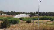 <![CDATA[ Piloto morre em queda de avioneta no Aeródromo de Portimão ]]>