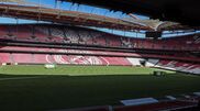 <![CDATA[ Liga responde ao Benfica e garante que continuará a cumprir lei que centraliza direitos televisivos ]]>