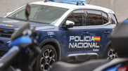 <![CDATA[ Chegou a Ceuta a nado, invadiu uma casa e deitou-se na cama de uma mulher: Espanha expulsou-o ]]>
