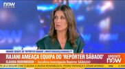 <![CDATA[ NOW continua a liderar no horário nobre ]]>