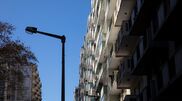 La mensualité du prêt immobilier augmente en septembre pour les principaux délais des crédits à taux variable
