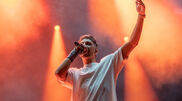 Augustmesse kehrt nach Grândola mit Tony Carreira, Slow J, GNR und Bárbara Tinoco zurück