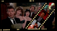 Von "The Rocky Horror Picture Show" bis "Kevin – Allein zu Haus 2": fünf Filme, die Tim Currys Karriere geprägt haben