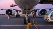 L'Ingegneria Aerospaziale è il futuro? Gli studenti evidenziano innovazione, occupabilità e stipendi competitivi