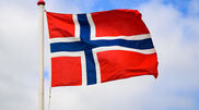 Teenager suspected of planning terrorist attack in Norway detained