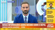 NOW consolidates lead in prime time