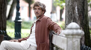 "Where is the poetry of Lisbon?" Rúben Alves looks for it in cinema