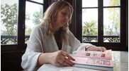 Murdoku: Que febre é esta que transforma todos em detetives?