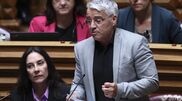 JPP fordert Parlamentsanhörungen zur Fährstudie zwischen Madeira und dem Festland
