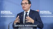 Le ministre de l'Économie avertit que le Portugal doit apprendre à vivre avec moins de fonds européens