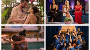 Hochzeiten, Mormonen und Überleben: 5 Reality-Shows zum Entdecken im Streaming