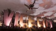 Il gioco "GTA VI" è stato finalmente presentato nel mezzo di una guerra giudiziaria con gli hacker