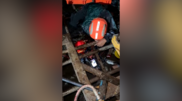 Oltre 100 persone rimangono intrappolate in una centrale idroelettrica dopo le alluvioni devastanti in Nepal