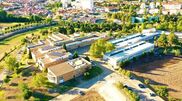 Politécnico de Bragança vai ser Universidade de Bragança e do Interior: Presidente acredita que atrairá investimento e alunos