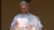 Papa Leone XIV chiede la fine della violenza ad Haiti e prega per le vittime delle alluvioni in Nepal