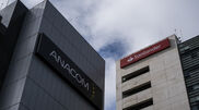 Anacom aplica coima de €350 mil à NOS por alterar condições de contratos a mais de 820 mil clientes