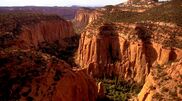 Deaths, disappearances and helicopter rescues: what happened in the Grand Canyon floods