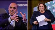 Alexandra Leitão isolata al PS Lisbona per divergenze e attriti