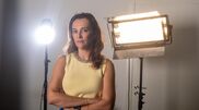 Каролина Фрейтас Нунеш: «Существовала вероятность быть приговорённой к смертной казни»