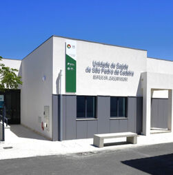 Unidade de Saúde Familiar com gestão privada: O que é, como funciona e quem é a empresa gestora?