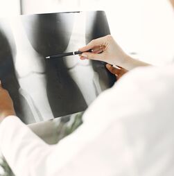 SNS gastou em 2025 mais de 135 milhões de euros com radiologia no setor convencionado