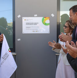 Joana Bordalo e Sá sobre centro de saúde com gestão privada: “Governo optou por desinvestir no SNS”