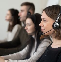 Em França vão ser proibidas as chamadas de telemarketing sem consentimento prévio 