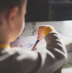 Governo aumenta em 16% o financiamento dos colégios de ensino especial