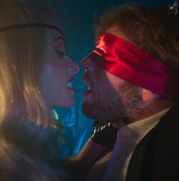 'I Want Your Sex' é um filme que se ri do sexo - e do pudor da geração Z