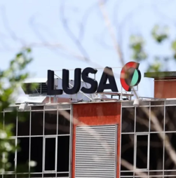 Lusa lança www.lusaverifica.pt, ‘site’ de verificação de factos: 'Agências noticiosas são pilares no combate à desinformação'