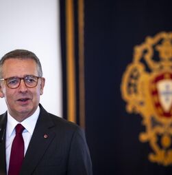 Presidente da República aprova PSU mas alerta Governo para proteção dos mais vulneráveis