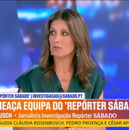 NOW continua a liderar no horário nobre
