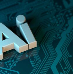 Inteligência Artificial ganha terreno nas empresas chinesas e deixa trabalhadores para trás