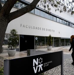 Do alojamento às bolsas: tudo o que precisa de saber para preparar a entrada no Ensino Superior